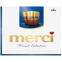 merci　11 merci-albastru.jpg