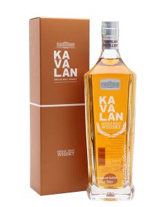 Whisky KAVALAN, cod BAF11