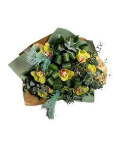 Buchet flori naturale, cod BF67