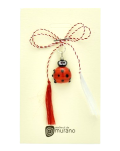 Martisor Murano, cod MUR05