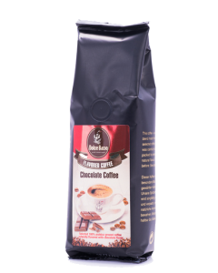 Cafea Chocolate Coffee 125 g, cod CAF03