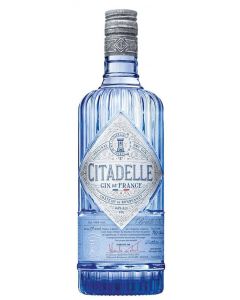 Gin CITADELLE Original, cod BAF09