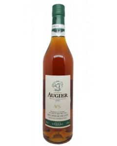 Cognac AUGIER VS, cod BAF01