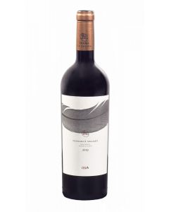 Vin ISSA Feteasca Neagra, cod VI28