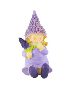 Figurina rasina, cod FIC31