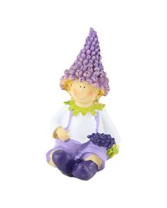 Figurina rasina, cod FIC32