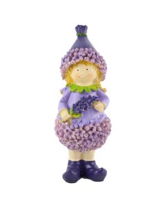 Figurina rasina, cod FIC34