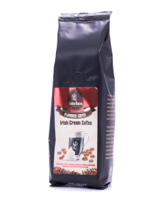 Cafea Irish Cream Coffee 125 g, cod CAF05