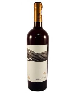 Vin ISSA Pinot Noir, cod VI14
