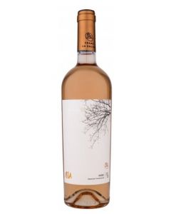 Vin ISSA Rose Pinot Noir, cod VI16