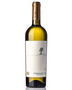 Vin ISSA Sauvignon Blanc, cod VI17