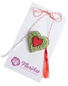 Martisor, cod M8M06