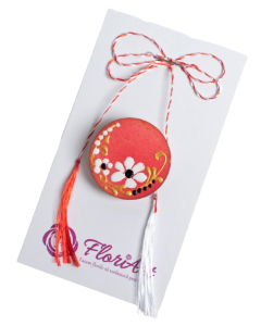 Martisor, cod M8M13