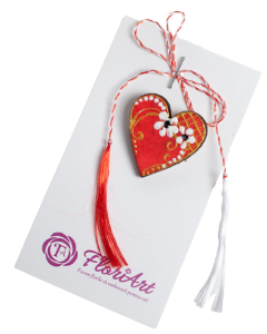 Martisor, cod M8M14