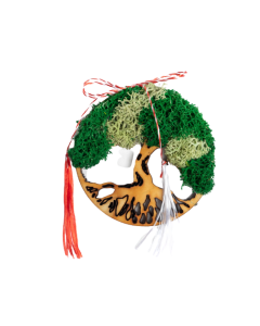 Martisor, cod M8M20