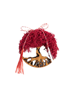 Martisor, cod M8M21