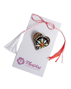 Martisor, cod M8M23