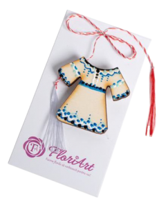 Martisor, cod M8M26