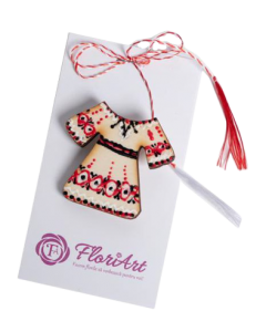 Martisor, cod M8M28