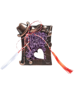 Martisor, cod M8M31