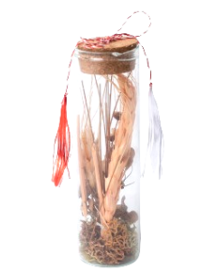 Martisor, cod M8M37