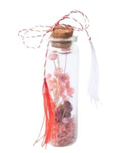 Martisor, cod M8M38