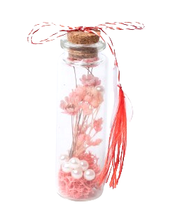 Martisor, cod M8M40