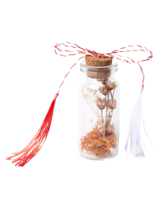 Martisor, cod M8M43