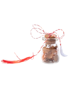 Martisor, cod M8M44