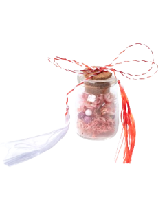 Martisor, cod M8M45