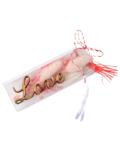 Martisor, cod M8M47