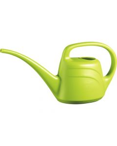 Stropitoare 2 l, cod HOR3861545