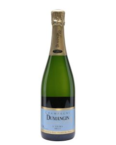 Sampanie Dumangin L'Extra Brut, cod SA04