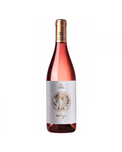 Vin Satyr Rose, Crama La Salina, cod VI25