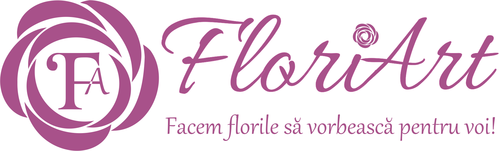 Flori Art