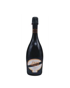 Vin spumant Crama la Salina ISSA Charm 375 ml, cod VI29