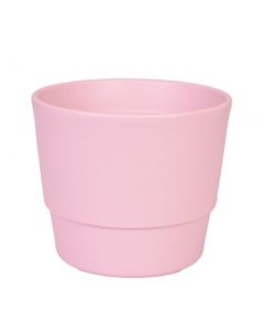 Vas ceramic 14.5*12 cm, cod 50114095