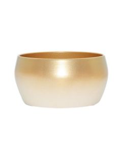 Vas ceramic D19 cm, cod 65319004