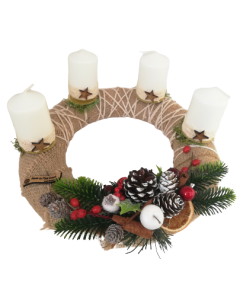 Decoratiuni Advent, cod ARC517