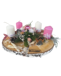 Decoratiuni Advent, cod ARC523