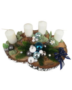 Decoratiuni Advent, cod ARC526