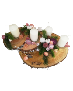 Decoratiuni Advent, cod ARC528