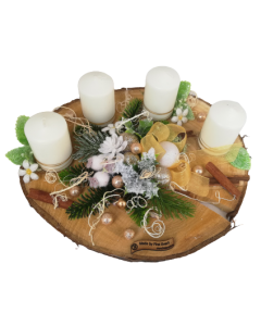 Decoratiuni Advent, cod ARC531