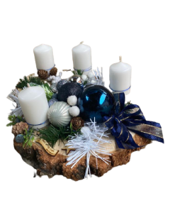 Decoratiuni Advent, cod ARC535