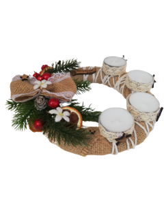 Decoratiuni Advent, cod ARC536