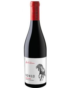 Vin NOMAD Pinot Noir, Aurelia Visinescu, cod VI08