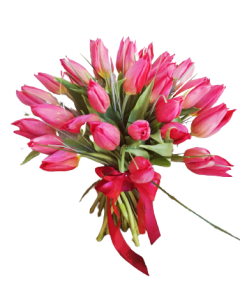 Buchet flori naturale, cod BF29