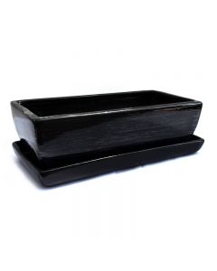 Ghiveci Bonsai, cod GH11