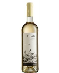 Vin Dagon Clan Clar, cod VI20