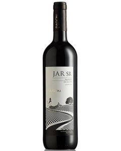 Vin Dagon Clan Jar SR, cod VI18